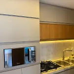 Hotel Imperial Suites