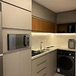 Hotel Imperial Suites