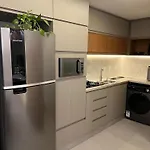 Hotel Imperial Suites