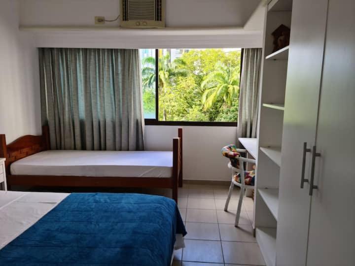 Aparthotel Imperial *