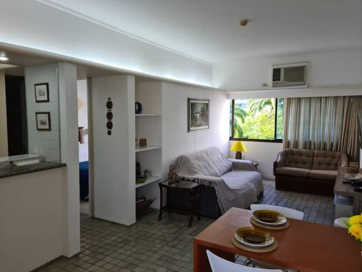 Imperial * Recife