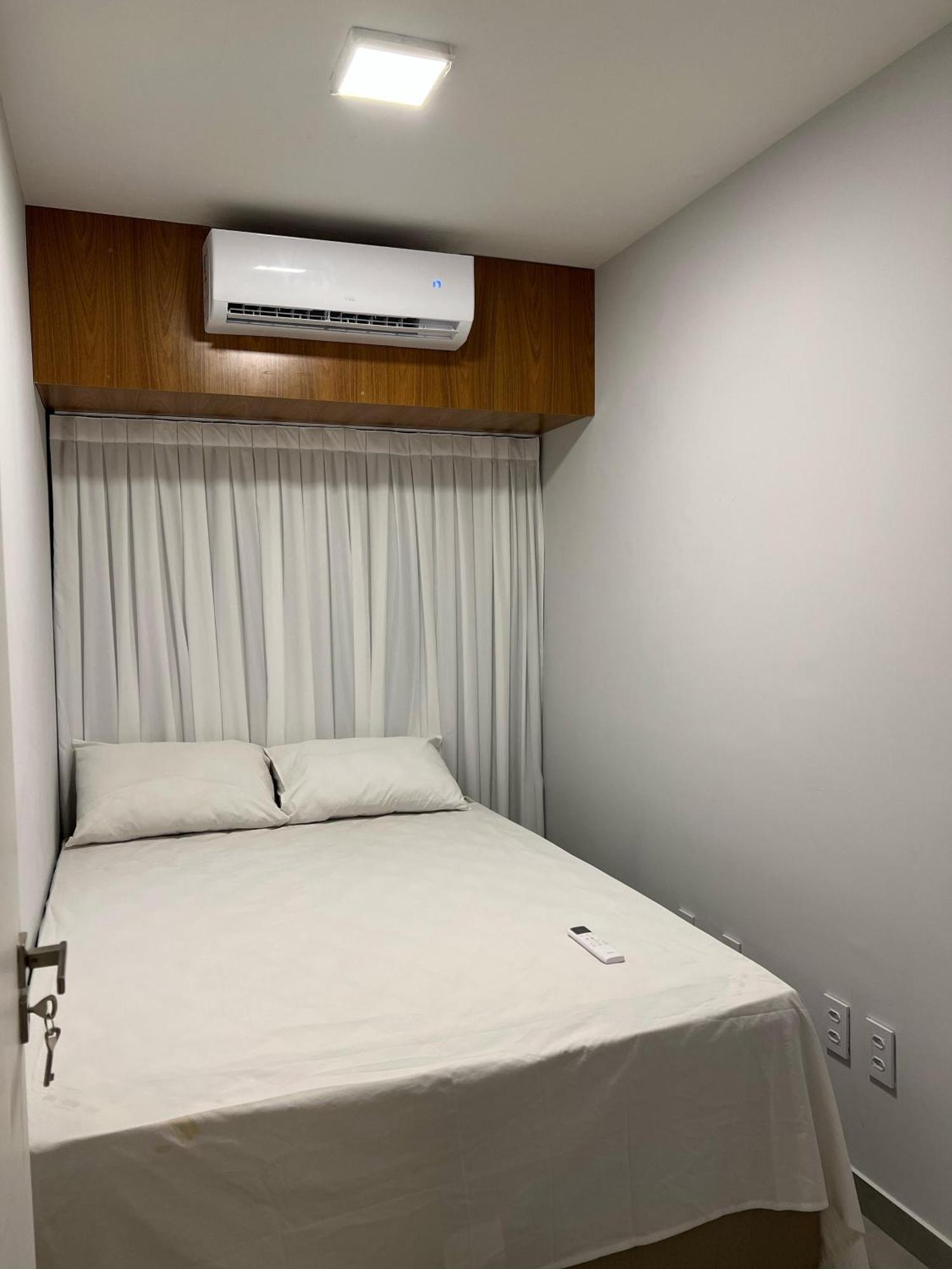 Imperial Aparthotel *