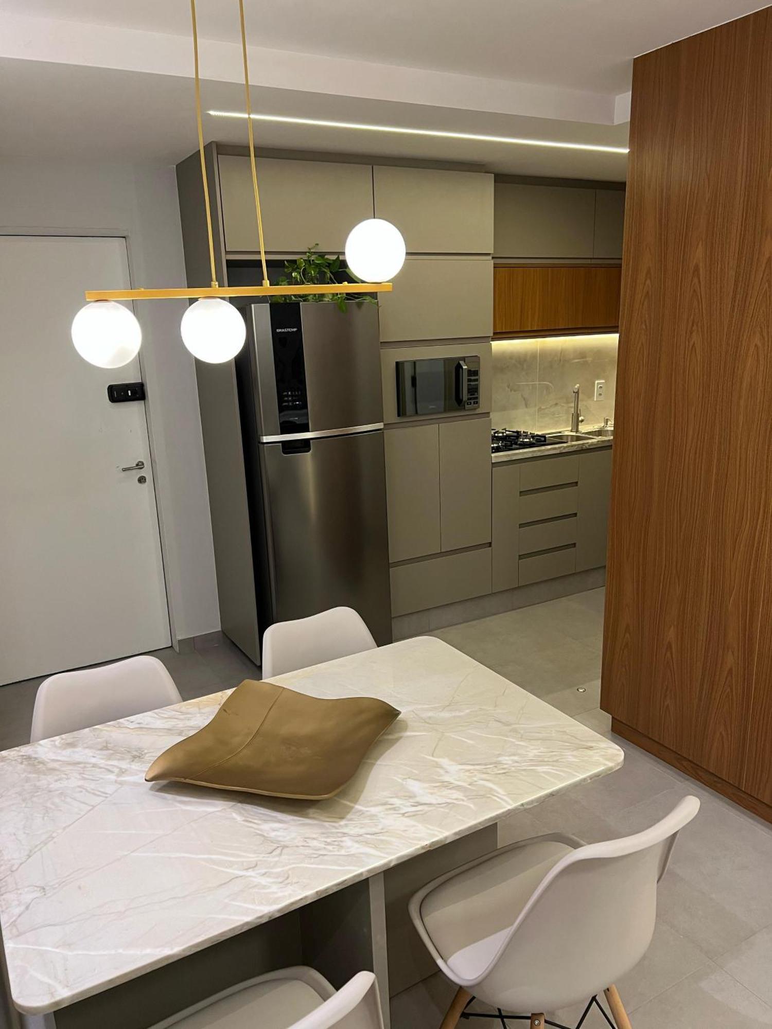 Aparthotel Imperial